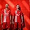 FC Twente Jamu PEC Zwolle pada Pekan Kedua Eredivisie 2026