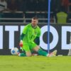 Ajax Tekuk Shelbourne 3-1 pada Kualifikasi Liga Konferensi 2026-2027