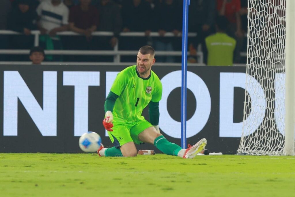 Ajax Tekuk Shelbourne 3-1 pada Kualifikasi Liga Konferensi 2026-2027