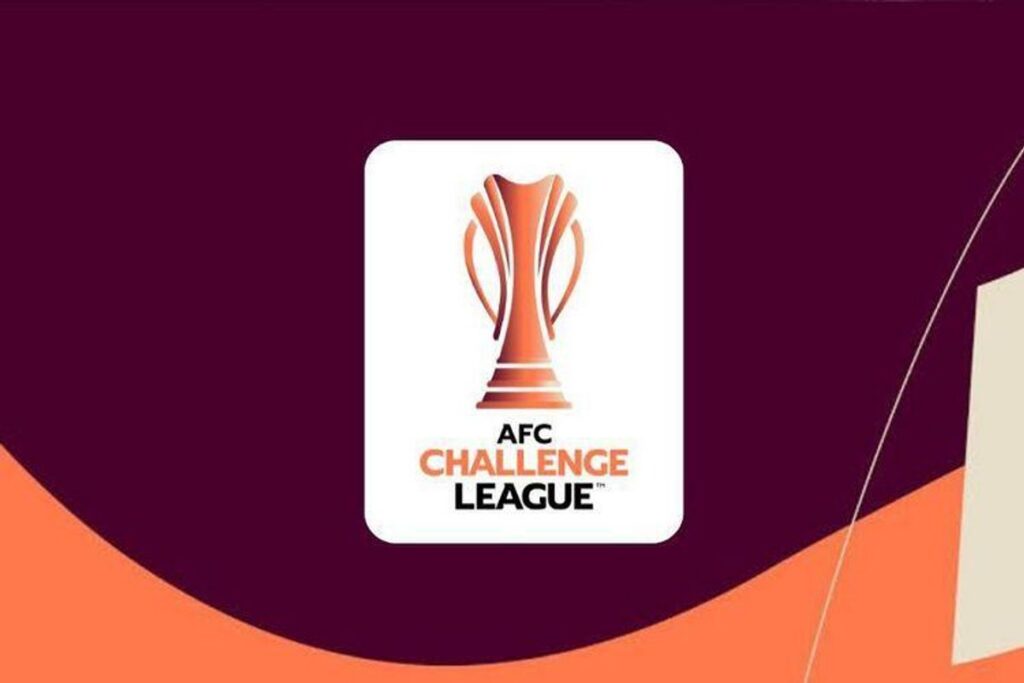 Hasil Undian AFC Challenge League Borneo FC Masuk Grup D