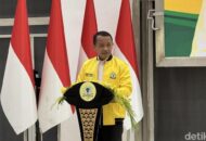 Daftar Harga Mobil Hybrid Jakarta Agustus 2026 Mulai Rp298 Juta