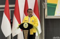 Daftar Harga Mobil Hybrid Jakarta Agustus 2026 Mulai Rp298 Juta