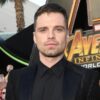 Sebastian Stan Mengaku Belum Membaca Naskah Avengers Doomsday