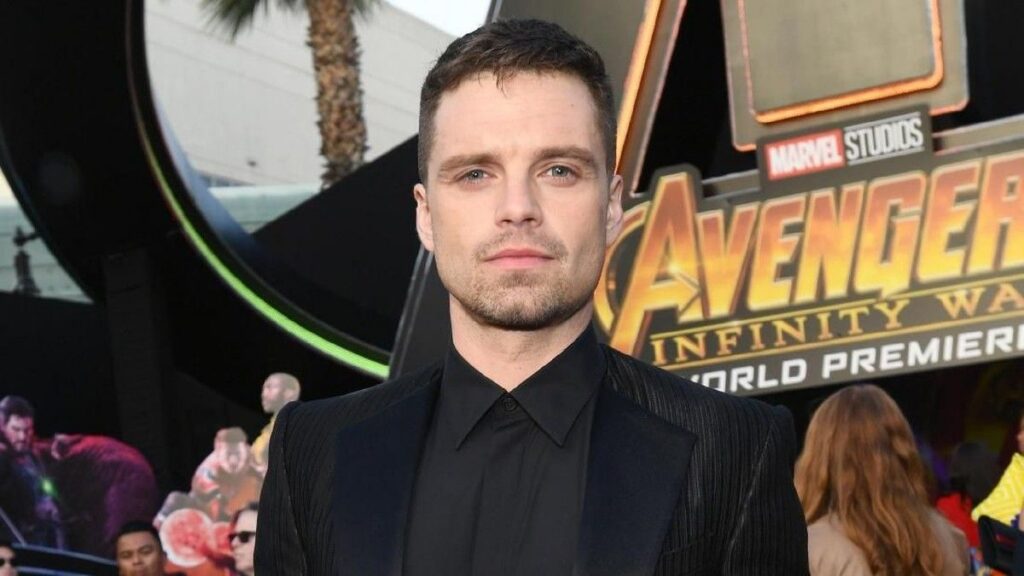 Sebastian Stan Mengaku Belum Membaca Naskah Avengers Doomsday