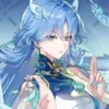 Kuro Games Rilis Detail Wuthering Waves 3.6 dan Resonator Baru