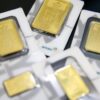 Google Luncurkan Android Pulse untuk Deteksi Anomali Sistem Android