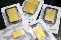 Google Luncurkan Android Pulse untuk Deteksi Anomali Sistem Android