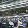 Belajar dari India, Motor Lokal Tak Perlu Cap ‘Nasional’ Biar Laris