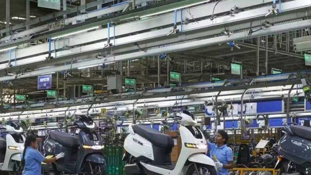Belajar dari India, Motor Lokal Tak Perlu Cap ‘Nasional’ Biar Laris