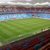 Wali Kota Trabzon Beli 6661 Jersey Dukung Trabzonspor