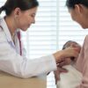 5 Rekomendasi Klinik Laktasi Terdekat di Surabaya