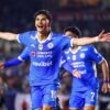 Cruz Azul Tampilkan Skuad Kuat Hadapi Atlante di Liga MX Apertura 2026