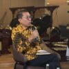 Kementerian Kebudayaan Mengubah Gedung Tua Jadi Museum