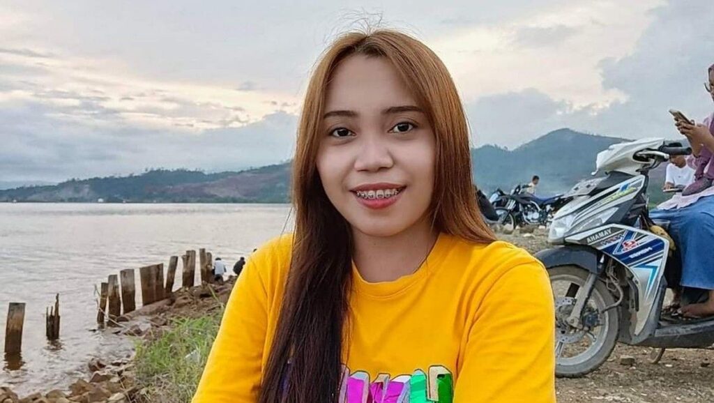 Sopir Travel Membunuh Penumpang dan Membuang Mayat Korban di Morowali