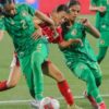 Timo Scheunemann Beda Pendekatan Kebiasaan Ibadah Pemain Timnas U-16