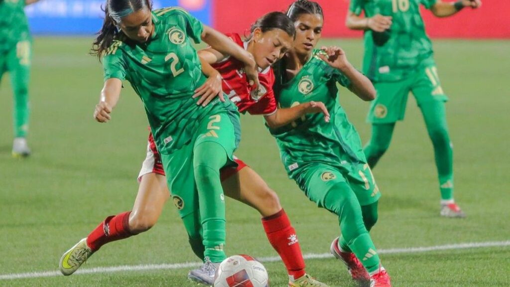 Timo Scheunemann Beda Pendekatan Kebiasaan Ibadah Pemain Timnas U-16