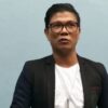Andika Batal Tampil di The Sounds Project 2026 Karena Sakit
