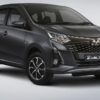 Toyota Tanggapi Masa Depan Calya Setelah Berusia 10 Tahun