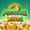 Mahjong Ways Bangkit Jadi Sorotan Tren Game Mobile di Indonesia