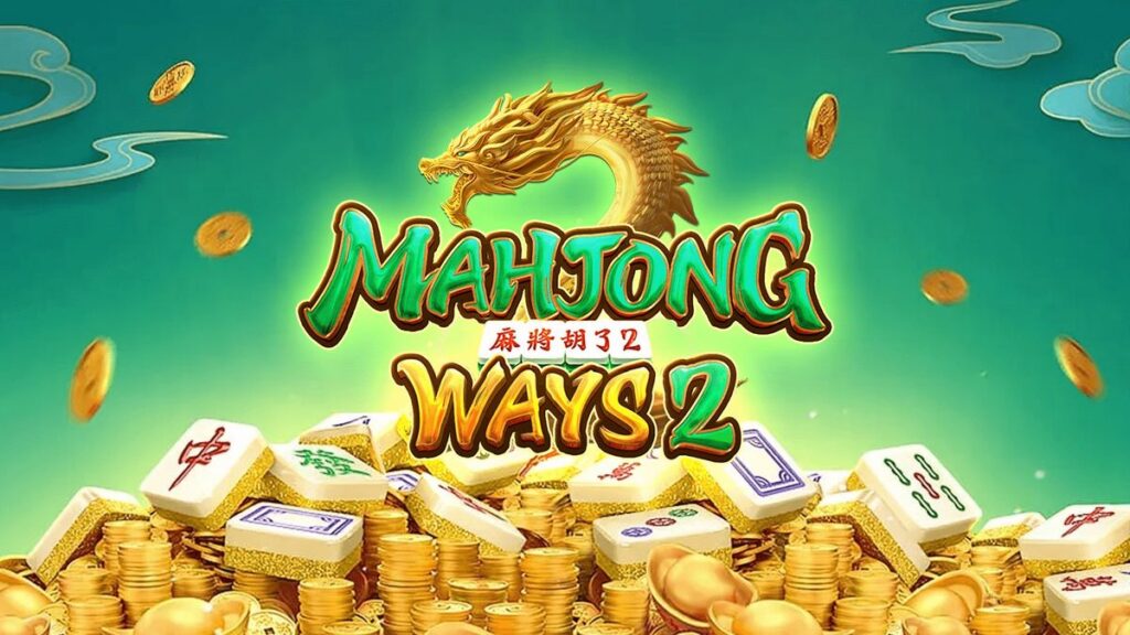 Mahjong Ways Bangkit Jadi Sorotan Tren Game Mobile di Indonesia