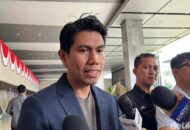 Warga Tasikmalaya Tewas Ditebas Tetangga Akibat Sengketa Batas Tanah