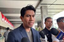 Warga Tasikmalaya Tewas Ditebas Tetangga Akibat Sengketa Batas Tanah