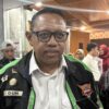 Garda Indonesia Sambut Positif Finalisasi Perpres Ojek Online