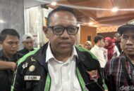Pemkab Aceh Tengah Percepat Pemulihan Infrastruktur Bencana
