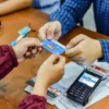 Pemprov DKI Buka Pendataan KJP Plus Tahap II 2026 dengan Persyaratan Ketat