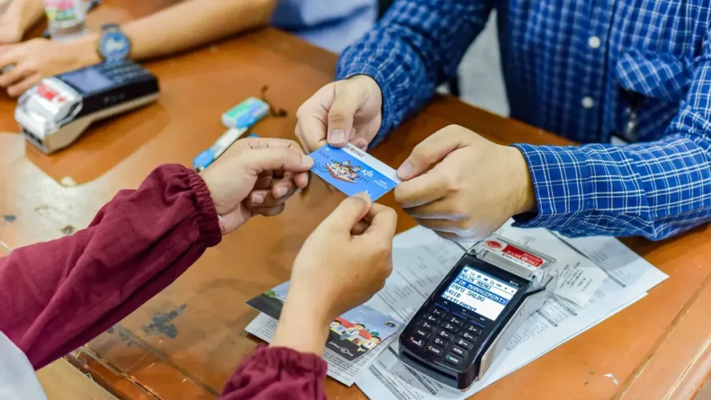 Pemprov DKI Buka Pendataan KJP Plus Tahap II 2026 dengan Persyaratan Ketat
