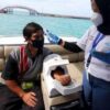 DPD RI Tutup Pendaftaran Awards 2026 untuk Pengembang Teknologi Kesehatan Daerah