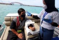 DPD RI Tutup Pendaftaran Awards 2026 untuk Pengembang Teknologi Kesehatan Daerah