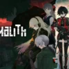 FuRyu Catat Peningkatan Wishlist Game ANOMALITH di Steam