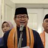 Gubernur Jakarta Pastikan Pembayaran Gaji ASN Tetap Aman