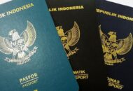5 Negara Paling Mudah Memberikan Visa untuk Paspor Indonesia
