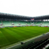 Real Madrid Jalani Uji Coba Pra Musim Kedua Lawan Ferencvaros di Budapest