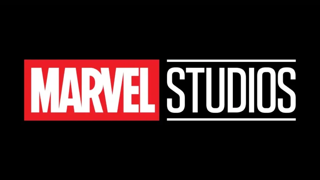 Marvel Studios Umumkan Pemeran Utama Film Reboot X-Men di D23