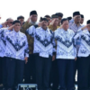 Digital PGRI: Platform Pendataan dan Informasi Persatuan Guru Republik Indonesia