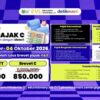 Piranha Smart Center Gelar Brevet Pajak C dan Sertifikasi CPTT Online