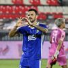 Persib Bandung Hadapi Bali United di Dewata Challenge Series 2026
