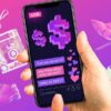 Riset UWM Ungkap Telepresence Pemicu Belanja Impulsif Live Streaming