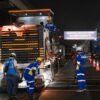 Jasa Marga Lakukan Preservasi Jalan Tol untuk Jaga Kualitas