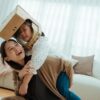 Dokter Daniel Amen Ungkap Cara Bangun Bonding Anak Cukup 20 Menit