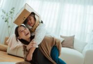 Dokter Daniel Amen Ungkap Cara Bangun Bonding Anak Cukup 20 Menit