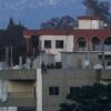 Israel Serang Target Hizbullah di Lebanon Selatan Usai Tudingan Pelanggaran