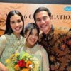 Anak Vino G Bastian Raih Medali Olimpiade Matematika SIMOC 2026