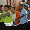 Kades Sebut Tarif Perangkat Desa Pati Hasil Kesepakatan Bersama