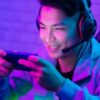 Cara Efektif Menghemat Pengeluaran Saat Top Up Game