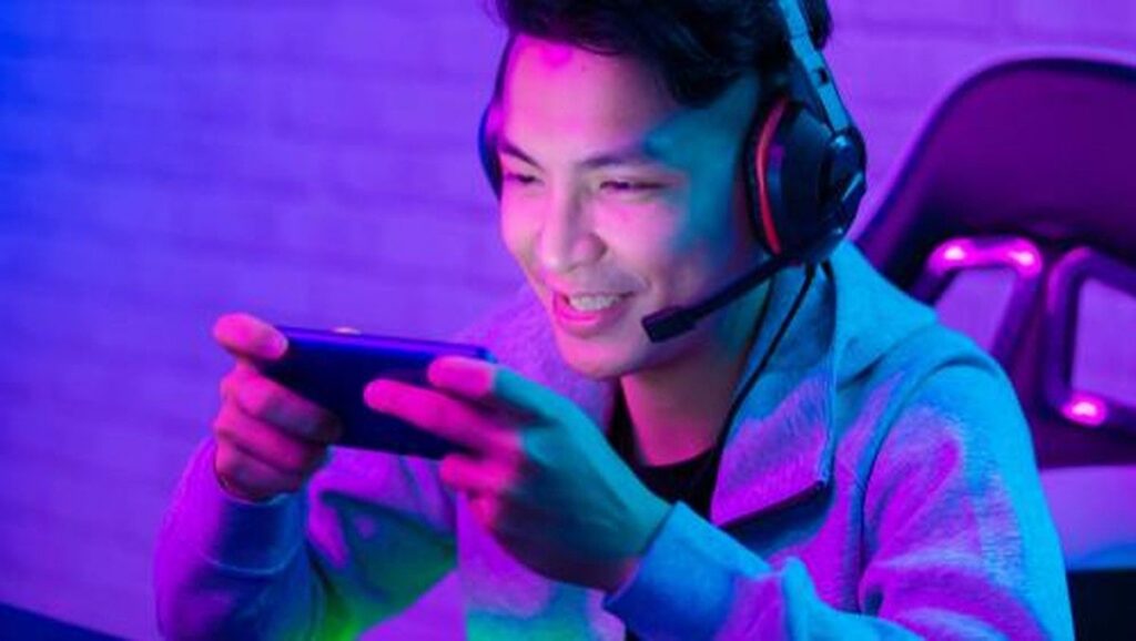 Cara Efektif Menghemat Pengeluaran Saat Top Up Game