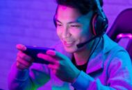 Cara Efektif Menghemat Pengeluaran Saat Top Up Game